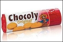 Chocoly Original Chocoly Original