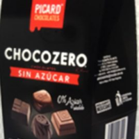 Chocozero