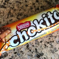 Chokito