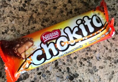 Chokito Chokito