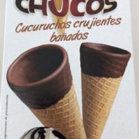 Chucos