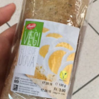 Ciabatta oeuf