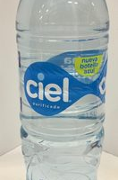 Ciel