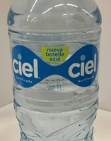 Ciel