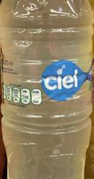 Ciel Exprim Limon