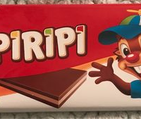Cipiripi
