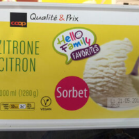 Citron