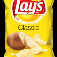 Clasic