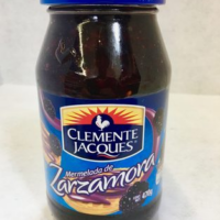 Clemente Jacques Jam de Zarzamora