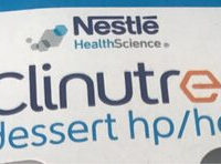 Clinutren