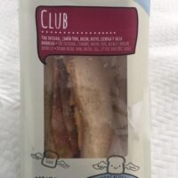 Club