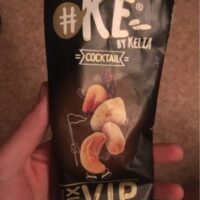 Cocktail mix vip Cocktail mix vip