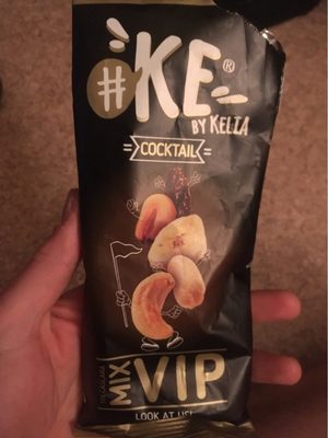 Cocktail mix vip Cocktail mix vip