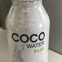 Coco Water Pur – Migros – 330 ML Coco Water Pur - Migros - 330 ML