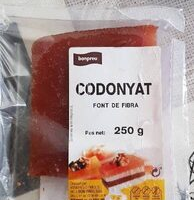 Codonyat
