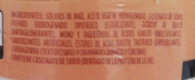 Coffee Mate Vanilla Coffee Mate Vanilla - Image 2