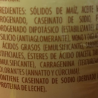 Coffee mate