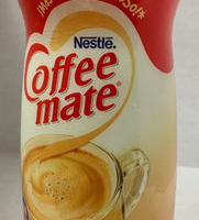Coffee mate Coffee mate