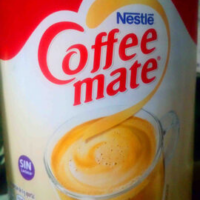Coffee mate. Coffee mate. Coffee mate. Coffee mate.