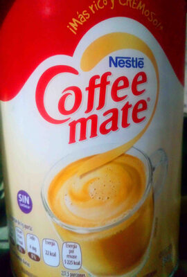 Coffee mate. Coffee mate. Coffee mate. Coffee mate.