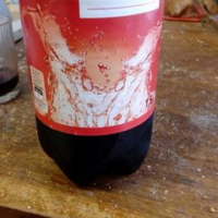 Cola