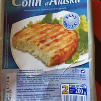 Colin d'Alaska