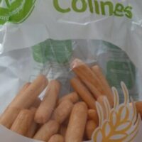 Colines