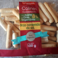 Colines