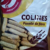 Colines 250g