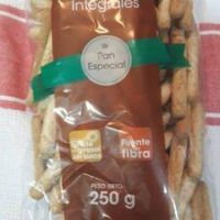 Colines integrales