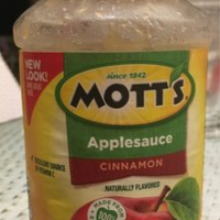Compote