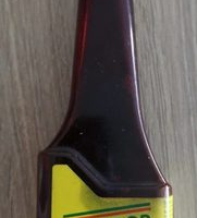 Condiment