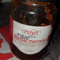 Confiture