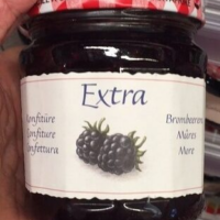 Confiture