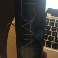 Contact energy light