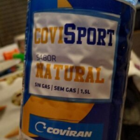 Convisport