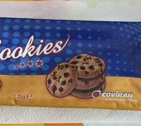 Cookies