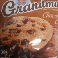 Cookies