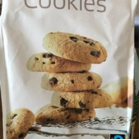 Cookies