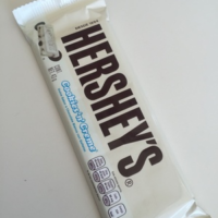 Cookies 'n Creme
