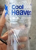 Cool heaven