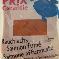 Coop PR!X Garantie Rauchlachs