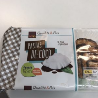 Coop Qualité & Prix