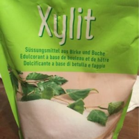 Coop Qualité & Prix Xylit