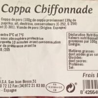 Coppa