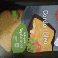 Cordon Bleu