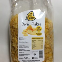 Corn Flakes