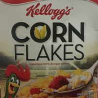 Corn Flakes