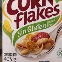 Corn Flakes