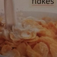 Corn Flakes